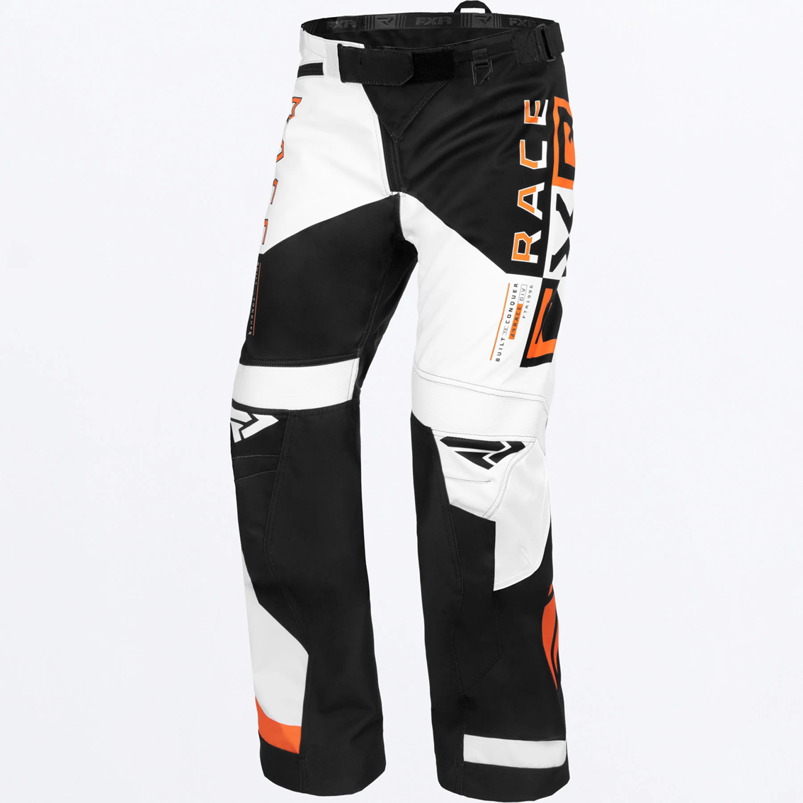 MEN S COLD CROSS RR PAN %2811%29.PNG?VersionId=j1mqKlUn4Pn3pcUhklNnkg0lfnJip